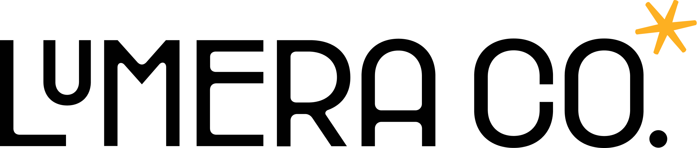 Lumera co